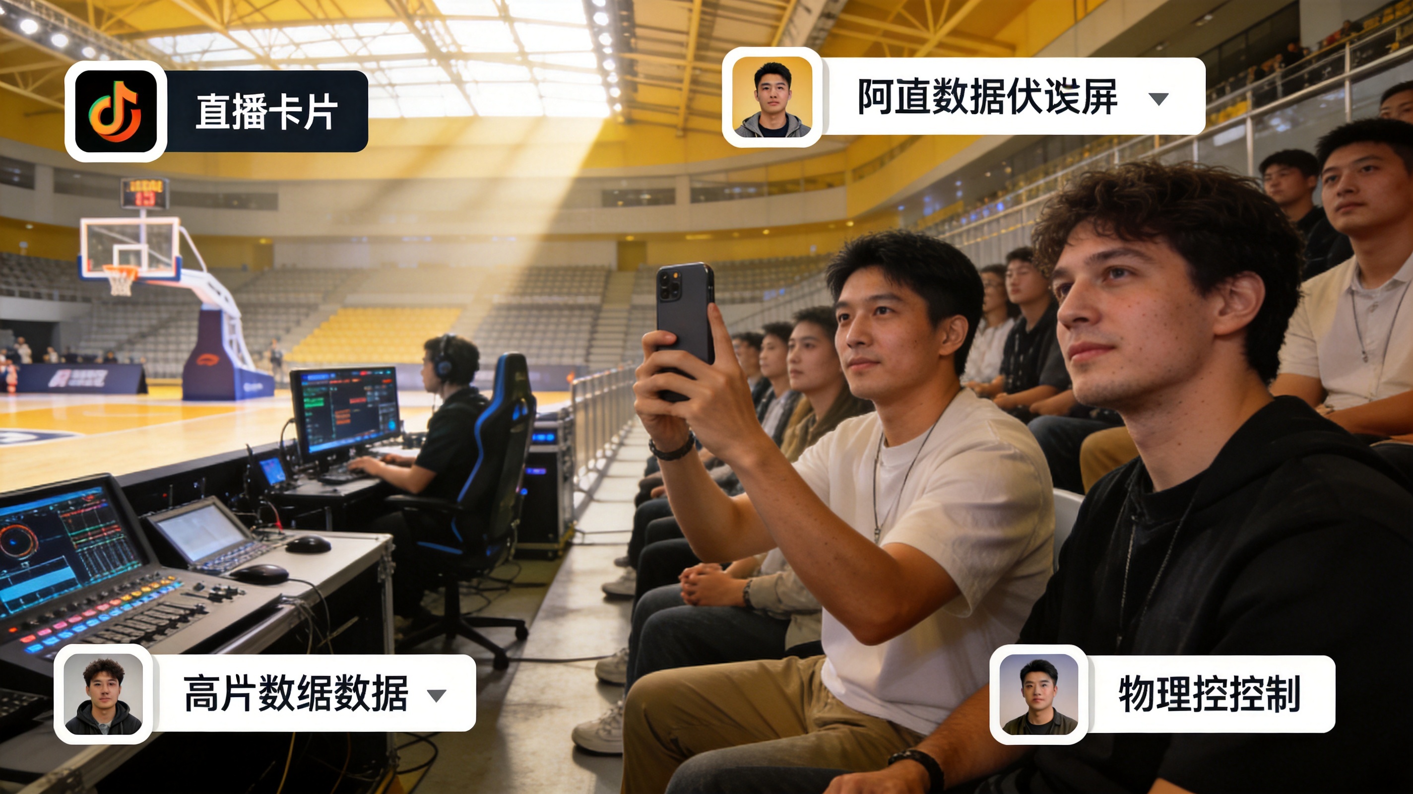 体育数据分析仪表盘 吉祥坊数据中心